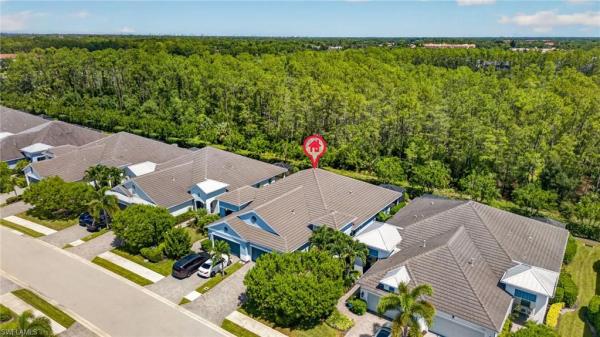 Marquesa Isles Of Naples, 2183 Marquesa Cir, Naples, Florida 34112, image 2