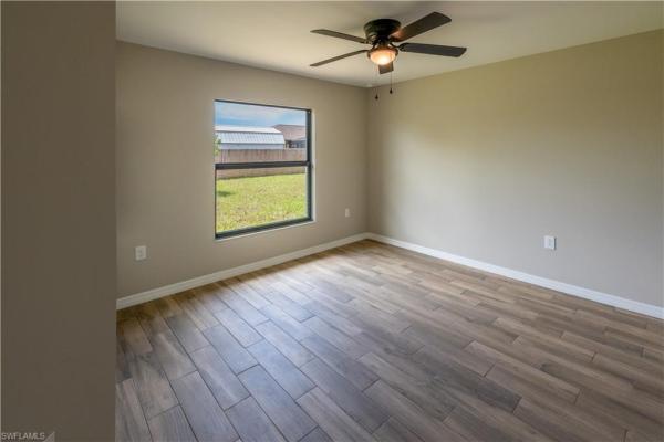 El Dorado Acres, 4531 San Antonio Ln, Bonita Springs, Florida 34134, image 3