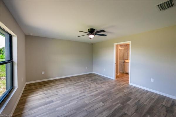 El Dorado Acres, 4531 San Antonio Ln, Bonita Springs, Florida 34134, image 2