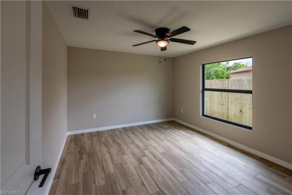 El Dorado Acres, 4531 San Antonio Ln, Bonita Springs, Florida 34134, image 1