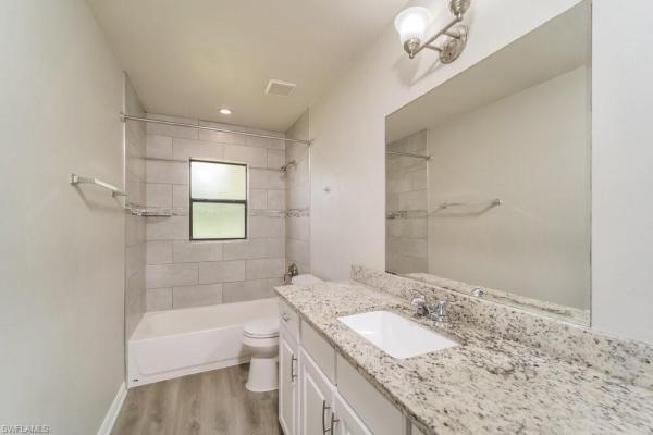 Cape Coral Residential, 1009 W Nicholas Pkwy, Cape Coral, Florida 33991, image 3