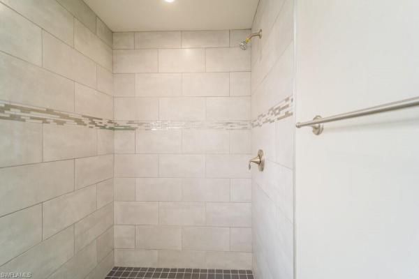 Cape Coral Residential, 1009 W Nicholas Pkwy, Cape Coral, Florida 33991, image 2