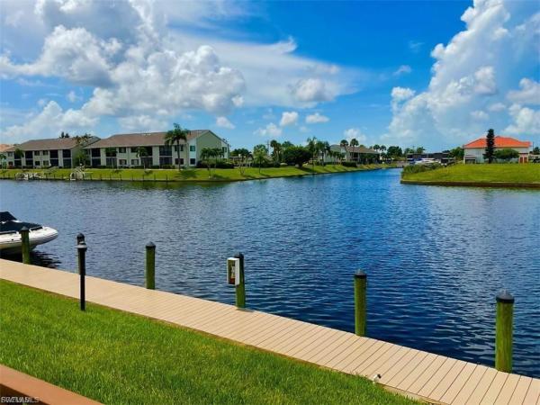 Royal Vista, 3708 12th Ave #201, Cape Coral, Florida 33904, image 3