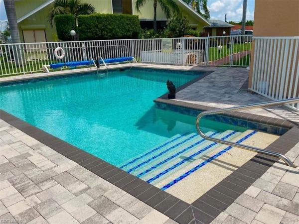 Royal Vista, 3708 12th Ave #201, Cape Coral, Florida 33904, image 2