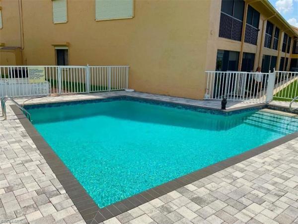 Royal Vista, 3708 12th Ave #201, Cape Coral, Florida 33904, image 1