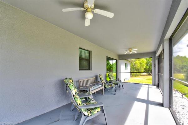 Cape Coral Residential, 4725 N Old Burnt Store Rd, Cape Coral, Florida 33993, image 3