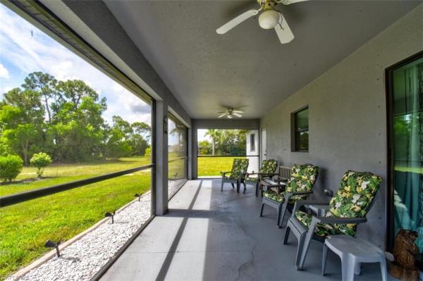Cape Coral Residential, 4725 N Old Burnt Store Rd, Cape Coral, Florida 33993, image 2