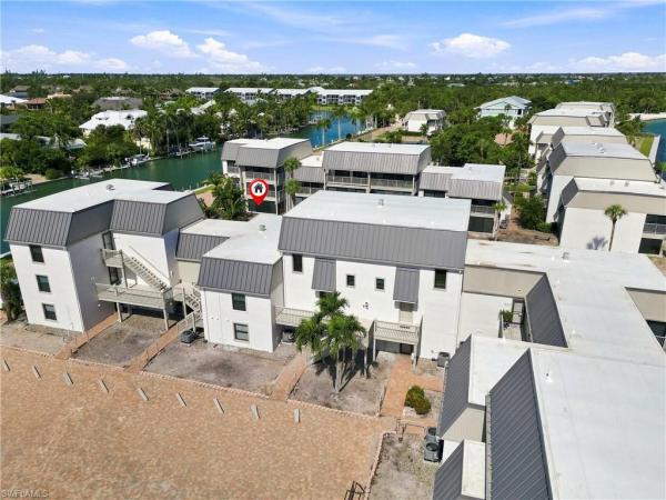 760 Sextant Dr #722, Sanibel, Florida 33957, image 3