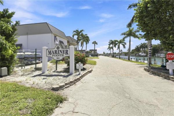 760 Sextant Dr #722, Sanibel, Florida 33957, image 2