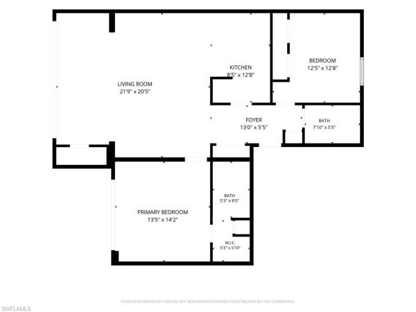 760 Sextant Dr #722, Sanibel, Florida 33957, image 1