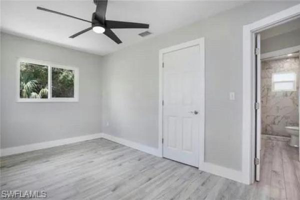 Bayshore Gardens, 1144 Donald Rd, North Fort Myers, Florida 33917, image 3