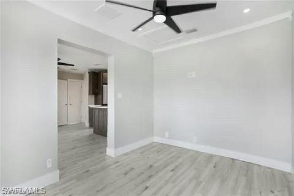 Bayshore Gardens, 1144 Donald Rd, North Fort Myers, Florida 33917, image 2