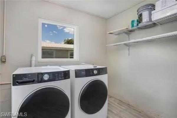 Bayshore Gardens, 1144 Donald Rd, North Fort Myers, Florida 33917, image 1