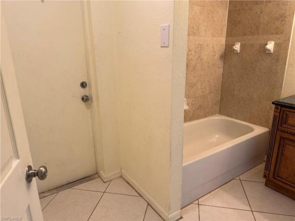 Lehigh Acres Residential, 934 Garnet Ave, Lehigh Acres, Florida 33974, image 1