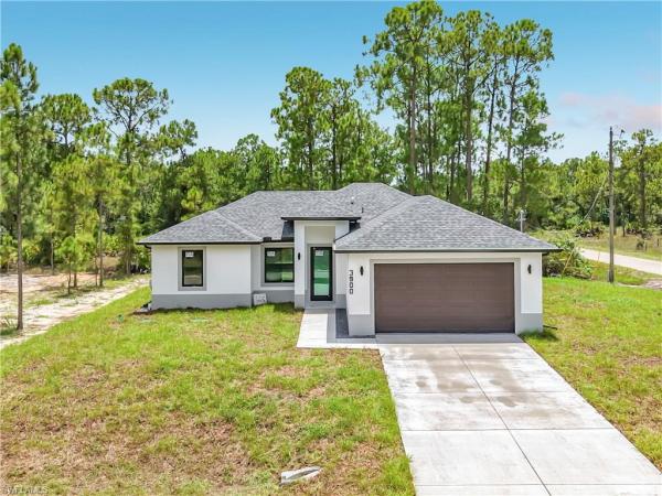 3900 10th St, Lehigh Acres, Florida 33972, image 1