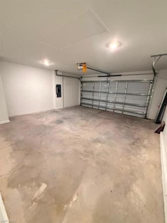 Crane Landing, 17328 Cantu Ct, North Fort Myers, Florida 33917, image 3