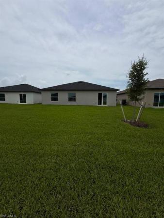 Crane Landing, 17328 Cantu Ct, North Fort Myers, Florida 33917, image 2