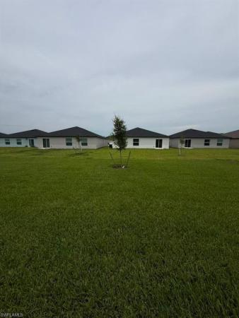 Crane Landing, 17328 Cantu Ct, North Fort Myers, Florida 33917, image 1