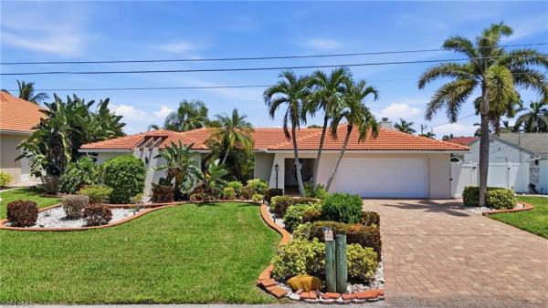 Cape Coral Residential, 5331 Mayfair Ct, Cape Coral, Florida 33904, image 3