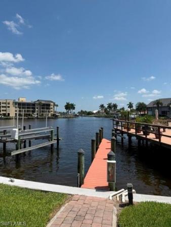 Clipper Bay, 4703 17th Pl #402, Cape Coral, Florida 33904, image 3