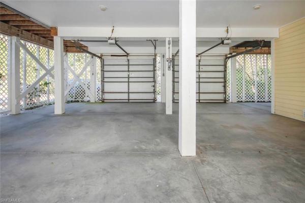 Sea Oats, 580 Sea Oats Dr, Sanibel, Florida 33957, image 2