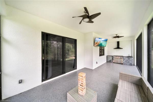 2902 S Villa Ave, Lehigh Acres, Florida 33976, image 1