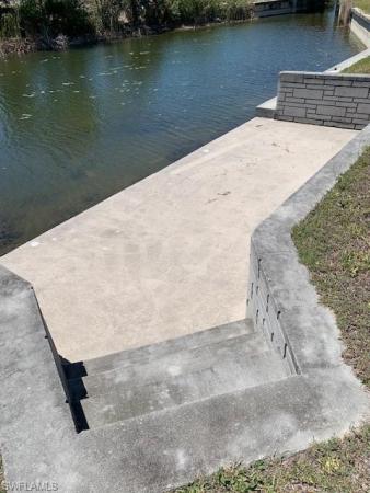 Cape Coral Residential, 420 15th Ter, Cape Coral, Florida 33909, image 3