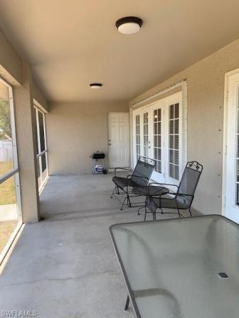 Cape Coral Residential, 420 15th Ter, Cape Coral, Florida 33909, image 2