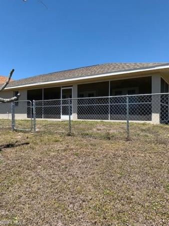 Cape Coral Residential, 420 15th Ter, Cape Coral, Florida 33909, image 1