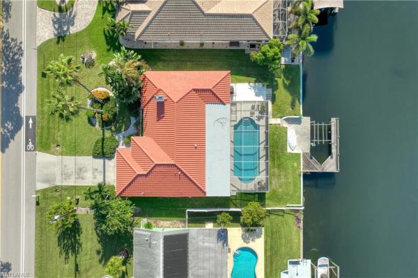 Cape Coral Residential, 212 Kamal Pkwy, Cape Coral, Florida 33904, image 3