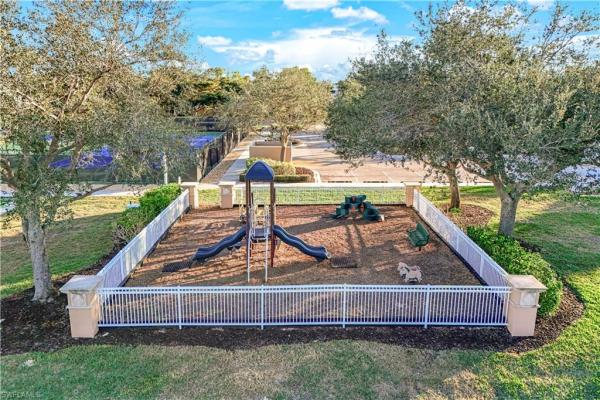 Bell Tower Park, 13963 Avon Park Cir, Fort Myers, Florida 33912, image 3