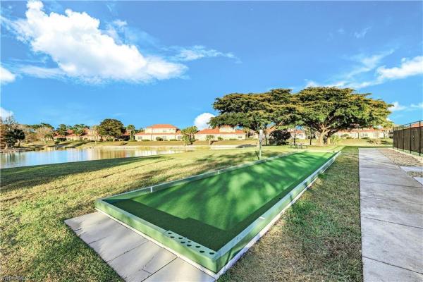 Bell Tower Park, 13963 Avon Park Cir, Fort Myers, Florida 33912, image 2