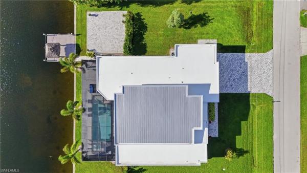 Cape Coral Residential, 3709 15th Pl, Cape Coral, Florida 33914, image 3