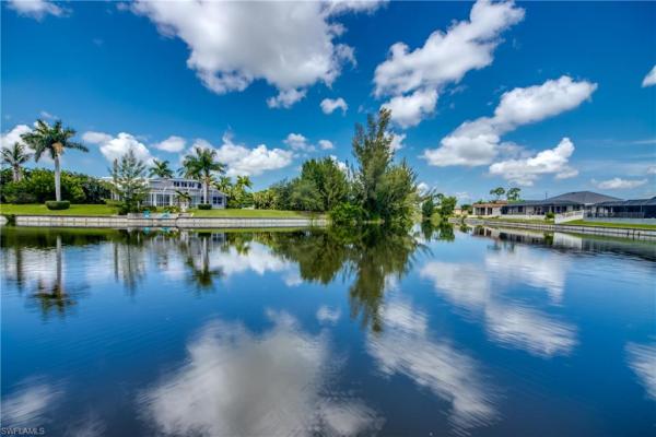 Cape Coral Residential, 2256 20th Ave, Cape Coral, Florida 33991, image 3
