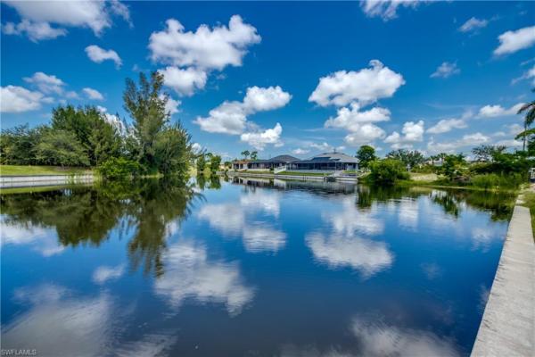 Cape Coral Residential, 2256 20th Ave, Cape Coral, Florida 33991, image 2