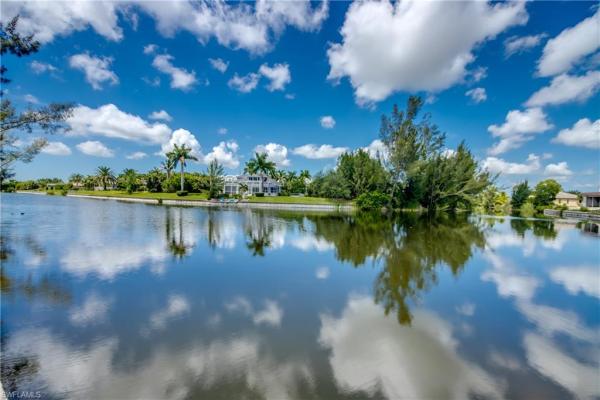 Cape Coral Residential, 2256 20th Ave, Cape Coral, Florida 33991, image 1