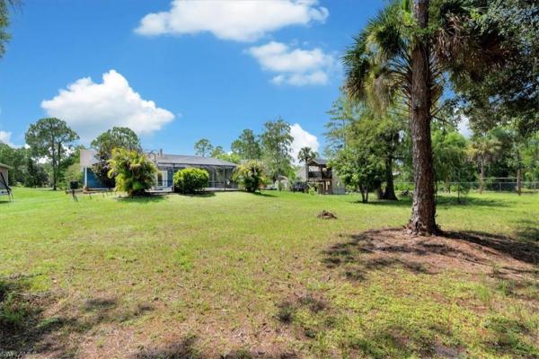 Golden Gate Estates, 580 SE 16th St, Naples, Florida 34117, image 3