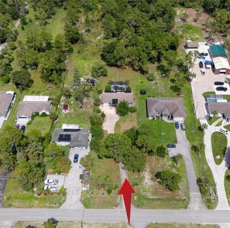 Golden Gate Estates, 580 SE 16th St, Naples, Florida 34117, image 1