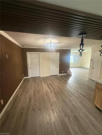 Lehigh Acres, 129 Lake Dr, Lehigh Acres, Florida 33936, image 3
