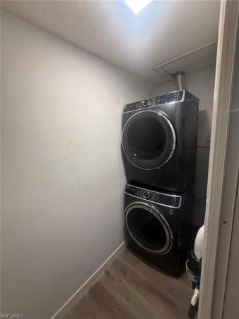 Lehigh Acres, 129 Lake Dr, Lehigh Acres, Florida 33936, image 2