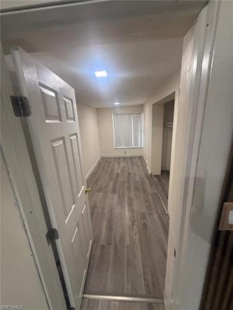 Lehigh Acres, 129 Lake Dr, Lehigh Acres, Florida 33936, image 1