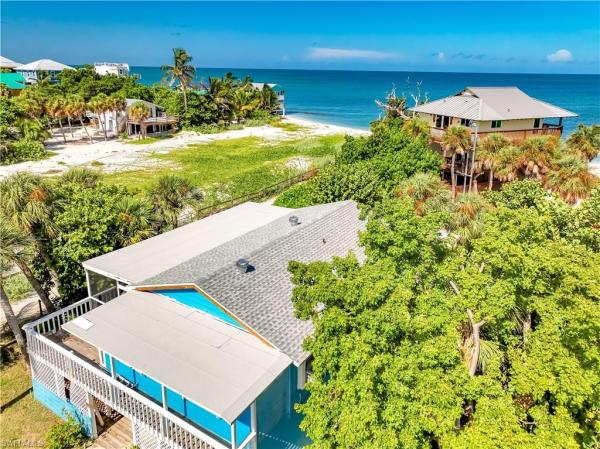 210 Nighthawk Dr, Upper Captiva, Florida 33924, image 3