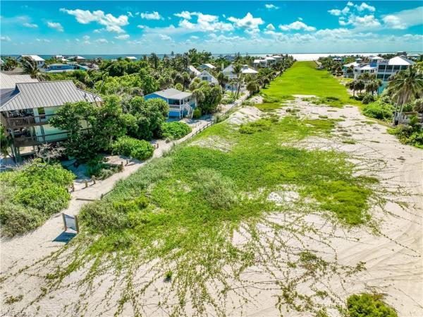 210 Nighthawk Dr, Upper Captiva, Florida 33924, image 2