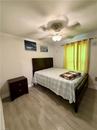 Lehigh Acres, 3415 SW 3rd St, Lehigh Acres, Florida 33976, image 3