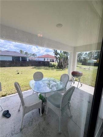 Lehigh Acres, 3415 SW 3rd St, Lehigh Acres, Florida 33976, image 1