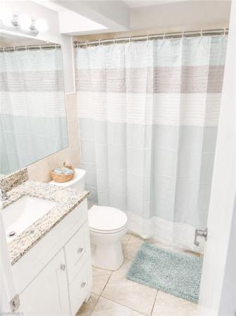 4100 E Steamboat Bnd BEND #501, Fort Myers, Florida 33919, image 3