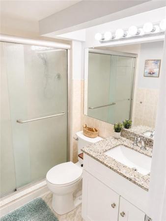 4100 E Steamboat Bnd BEND #501, Fort Myers, Florida 33919, image 2