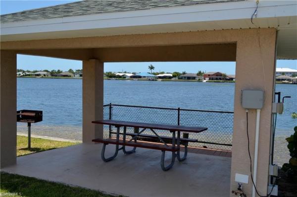Emerald Cove, 1702 Emerald Cove Dr, Cape Coral, Florida 33991, image 1
