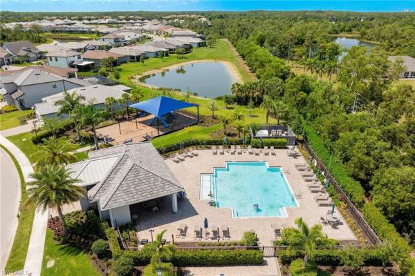 Eagle Reserve, 4745 Imperial Eagle Dr, Fort Myers, Florida 33966, image 2