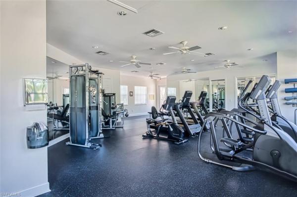 Coco Bay, 11001 Sea Tropic Ln, Fort Myers, Florida 33908, image 3